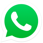 WeCreativez WhatsApp Support