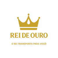 Logo-Rei de ouro-04